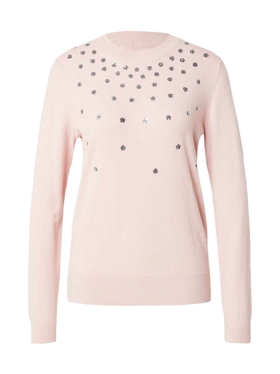 

Свитер Dorothy Perkins, цвет Powder