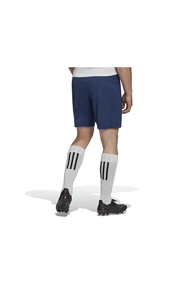 Мужские спортивные шорты с пузырчатой юбкой Adidas, Esh0a-4 — фото 3