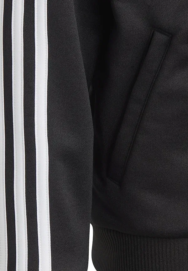 Куртка Adidas Originals, белый — фото 4