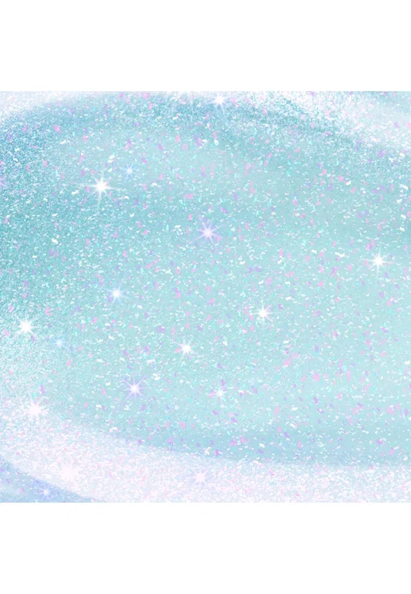 Блеск для губ 6.5 мл Kiko Milano, цвет frozen light blue — фото 4