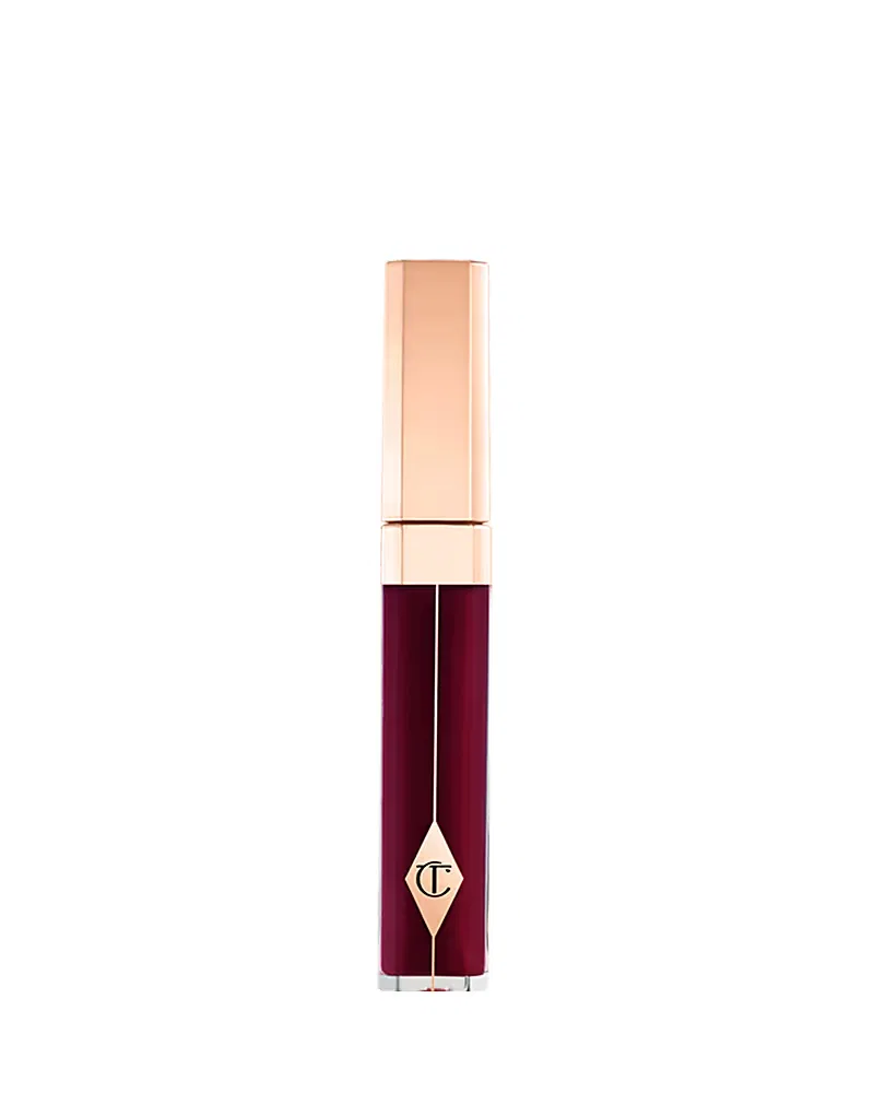 Блеск для губ Charlotte Tilbury Lip Lustre Lip Glosse - Unleash Me — фото 3