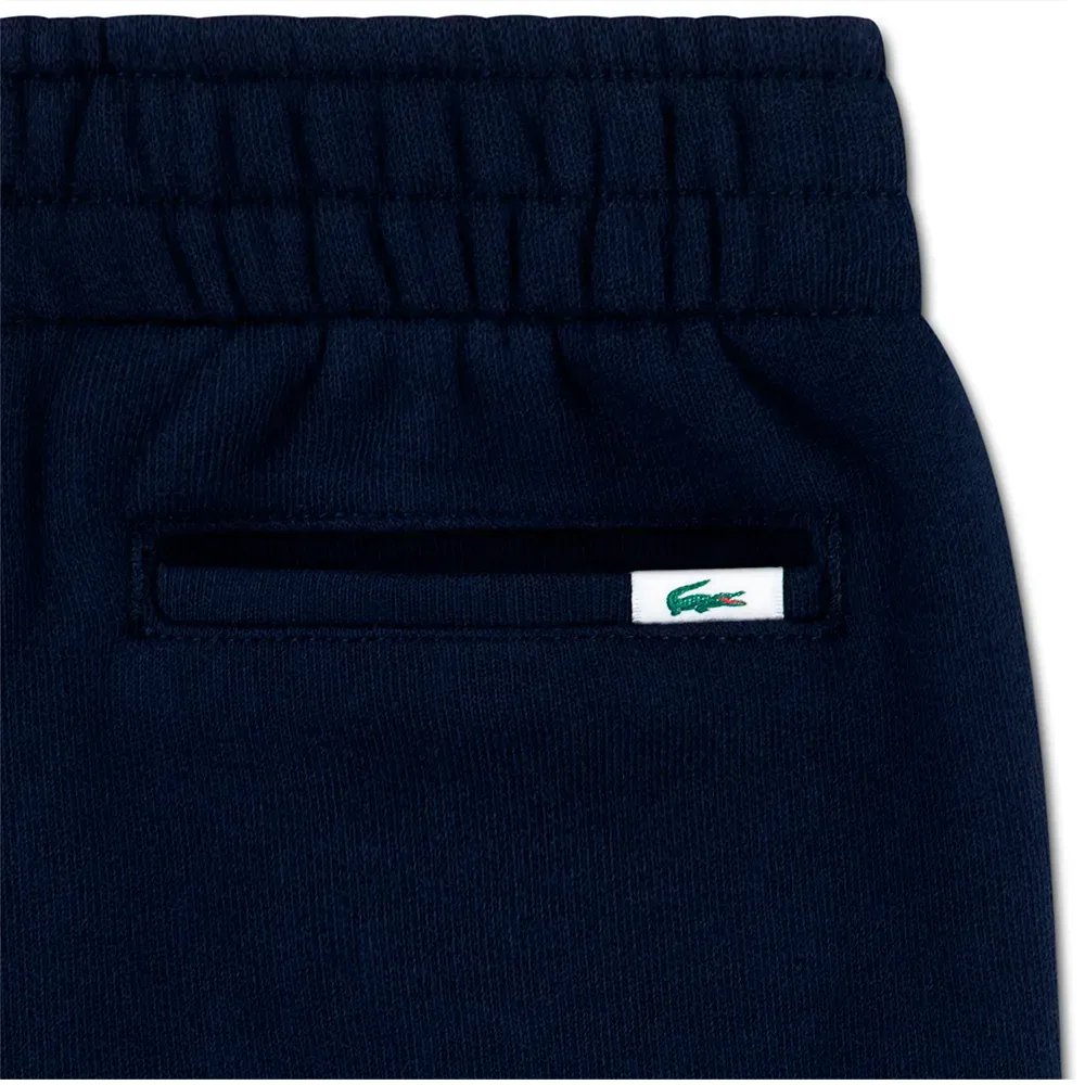 Набор носков Lacoste 647656, синий — фото 4
