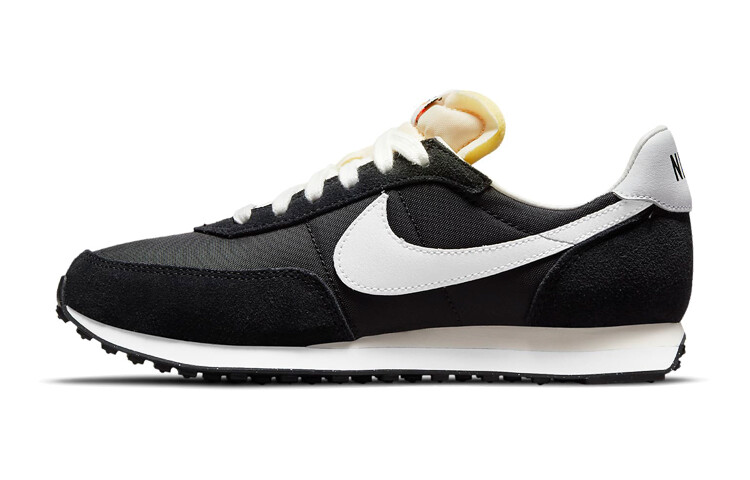 

Женские кроссовки Nike Waffle Trainer 2 Lifestyle