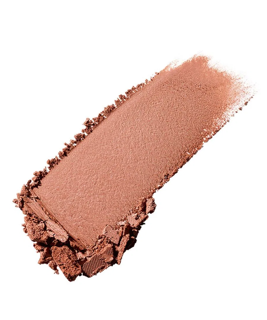 Бронзирующая пудра Skinfinish Sunstruck, полноразмерная MAC, Light Rosy (Radiant) — фото 2