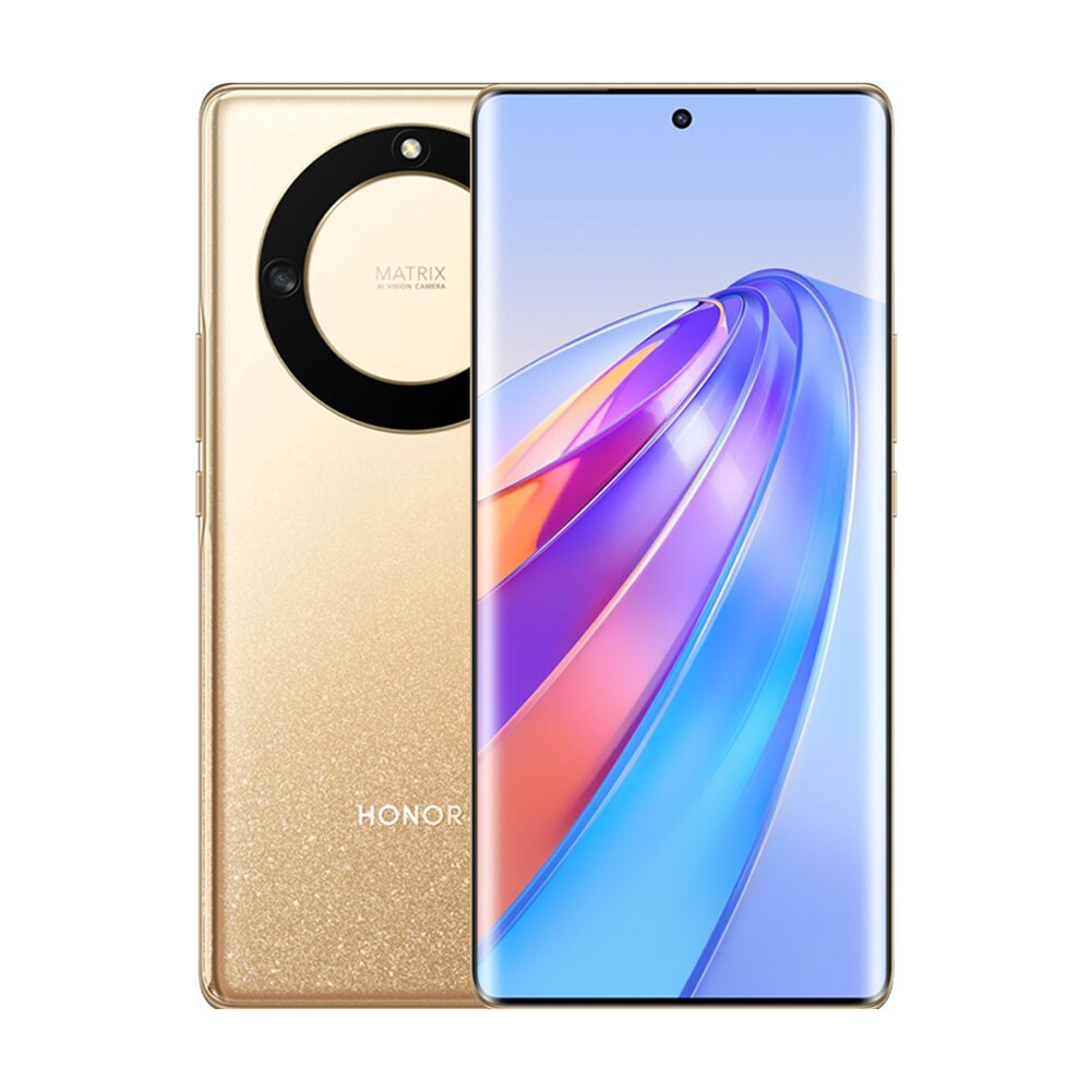 

Смартфон Honor X40, 12Гб/256Гб, 2 Nano-SIM, звездно-янтарный, Золотой, Смартфон Honor X40, 12Гб/256Гб, 2 Nano-SIM, звездно-янтарный