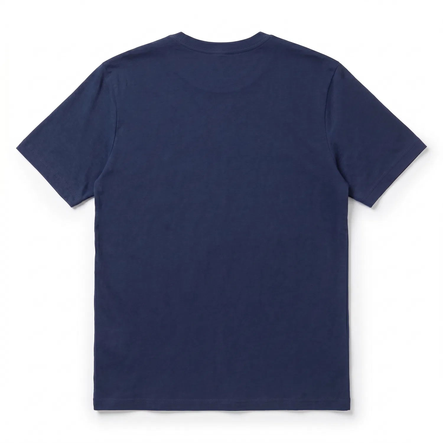 Футболка Nike MLB, Navy Blue — фото 3