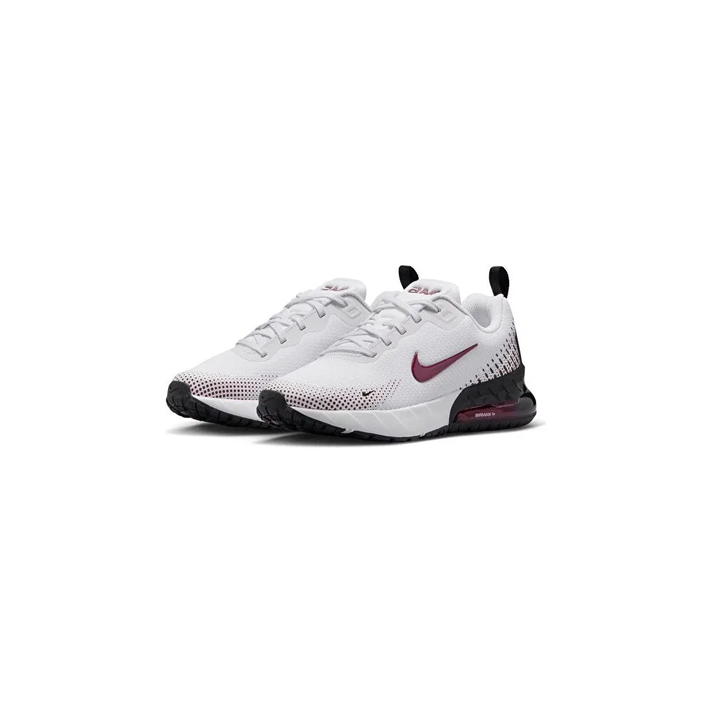 Детские кроссовки Nike Air Max Phoenix (GS), White — фото 3