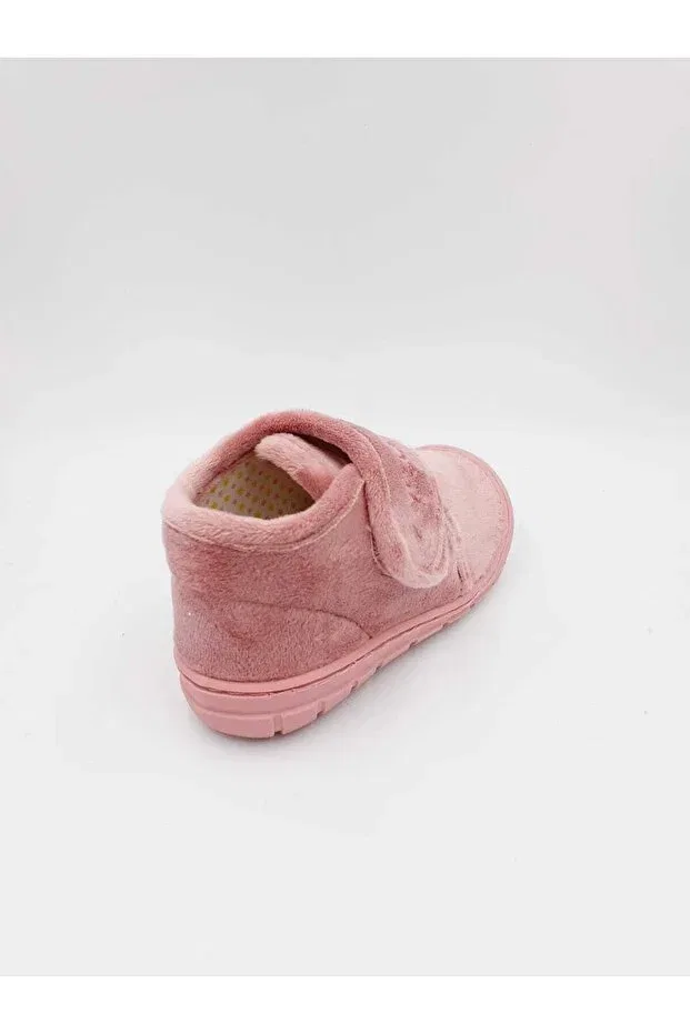 Детские тапочки ортопедические Vicco, Pink