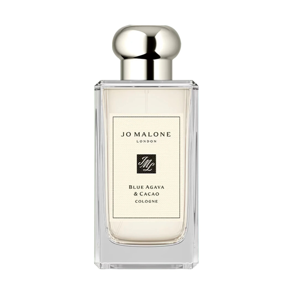 Одеколон Jo Malone London Blue Agava & Cacao