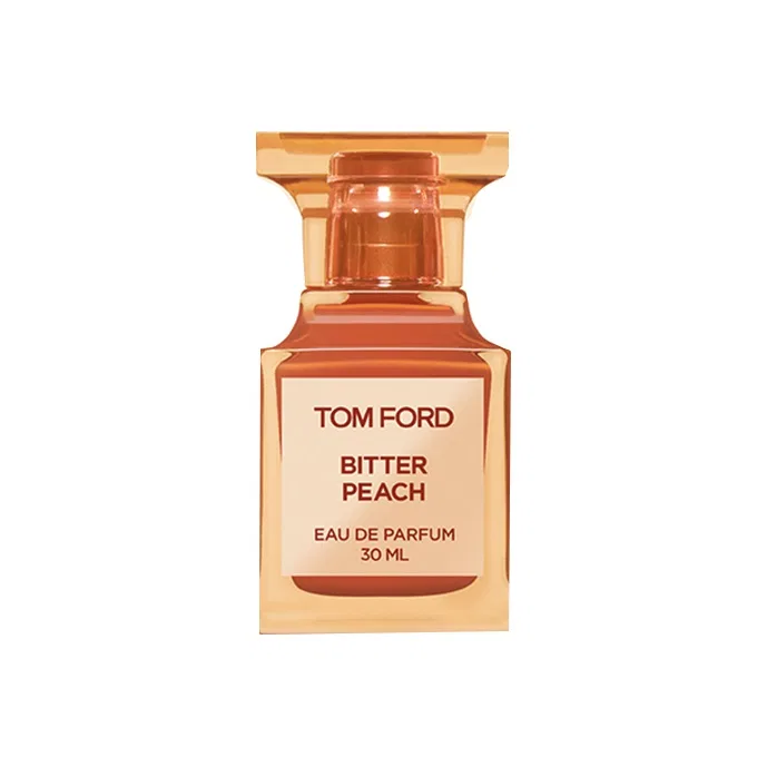 Парфюмерная вода Peach Blossom Nectar Desire TOM FORD, 30 мл