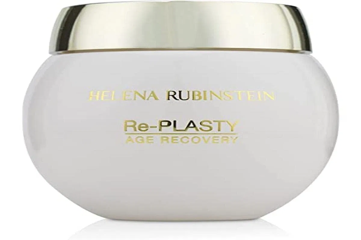 Крем для тела Helena Rubinstein, 400 г, Multicoloured