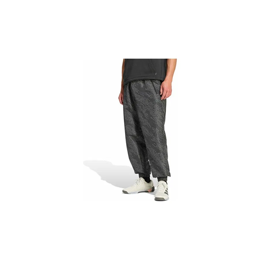 Спортивные штаны adidas Primelift Pant, Серый