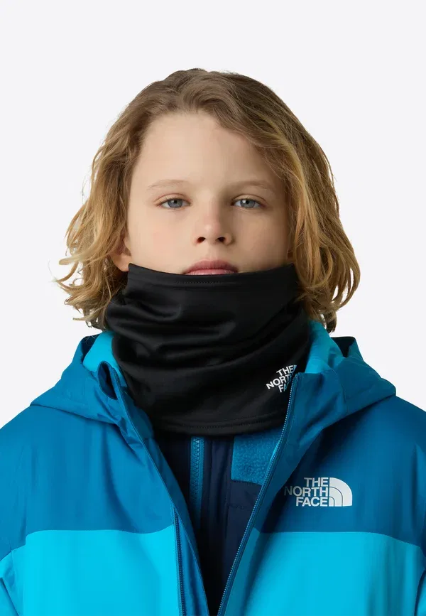 Гамаши Freedom gaiter unisex The North Face, черный — фото 2