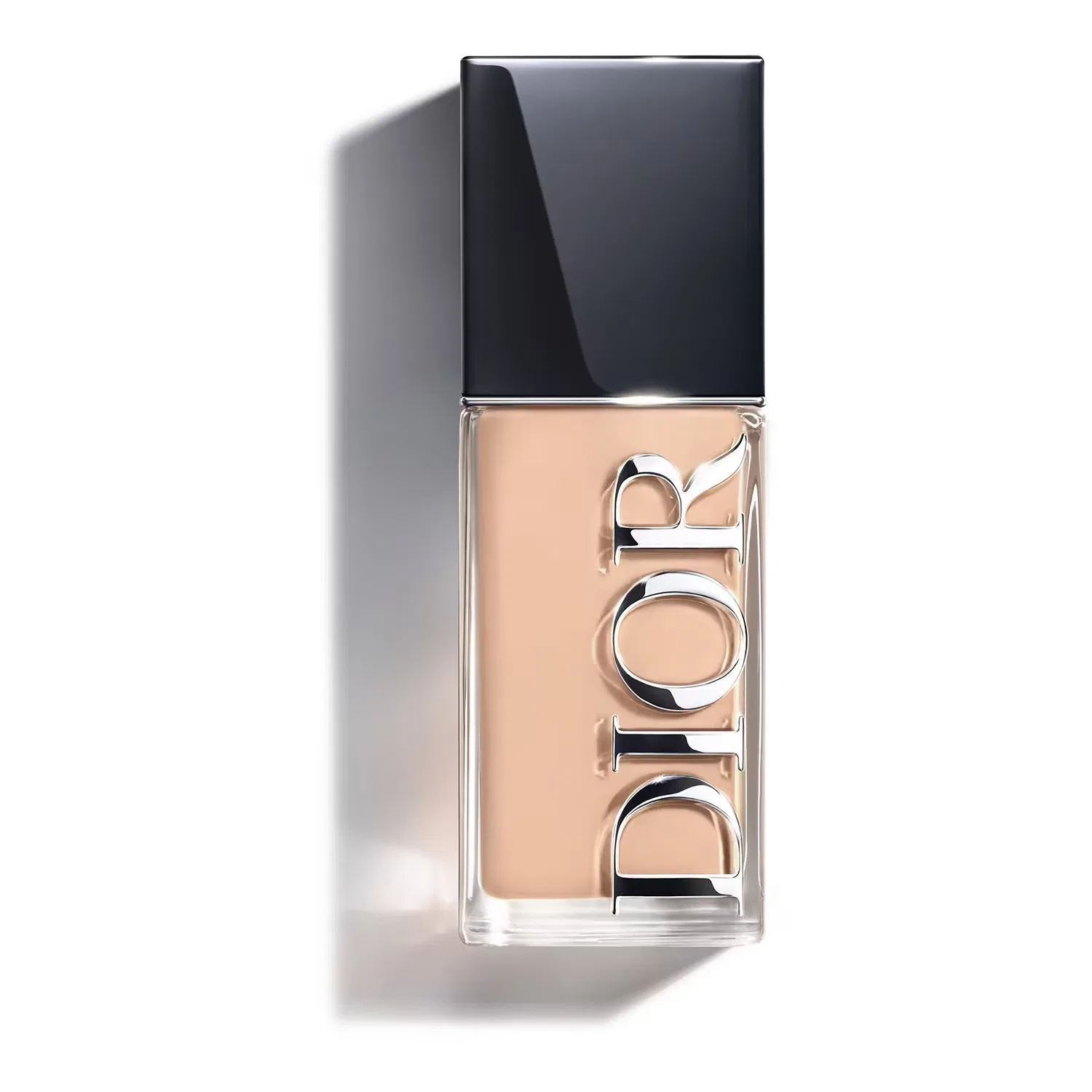 Тональная основа сияние 30 мл с уходом DIOR, 2 Warm Peach