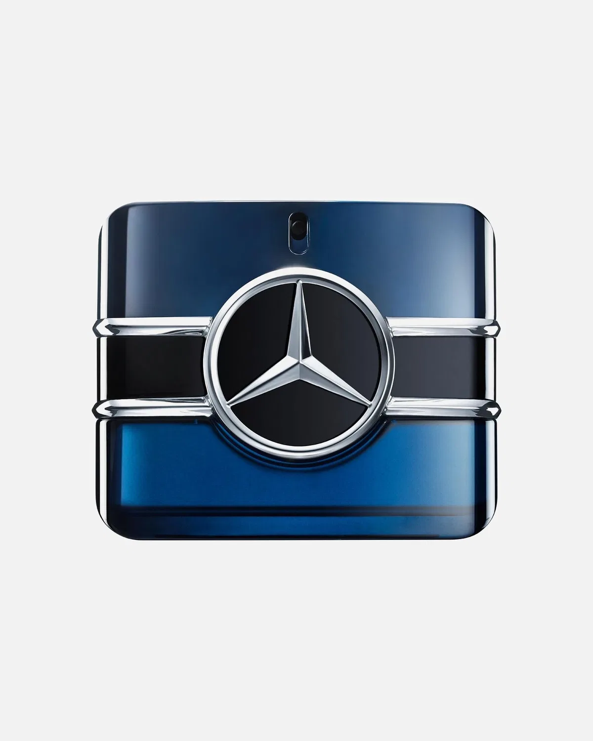 Парфюмерная вода Sign Oriental Mercedes-Benz Parfums, 100 Ml