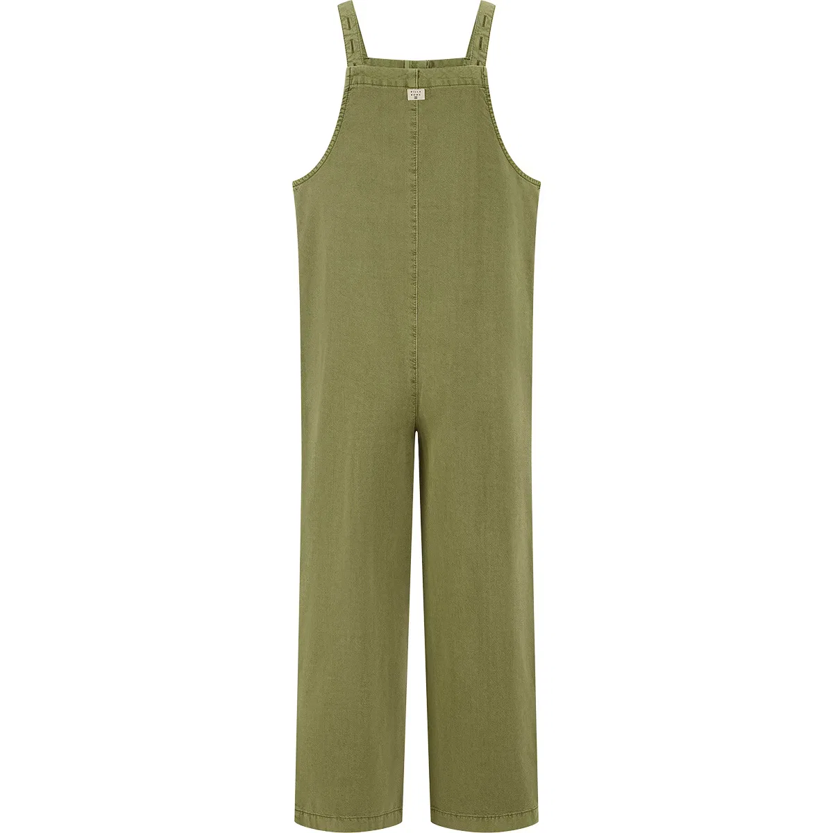 Детский комбинезон с регулируемыми бретелями Sunshine Love Billabong, Avocado — фото 3
