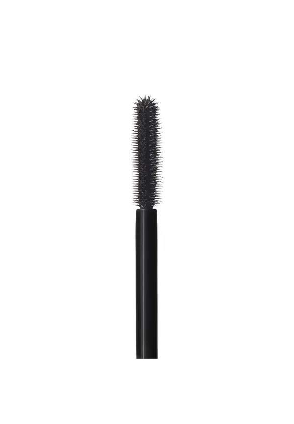 Тушь для ресниц водостойкая, In Extreme Dimension Waterproof Mascara, Mac, Dimensional Black, 13.3 г — фото 3