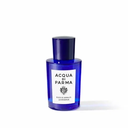 Парфюмерная вода Acqua Di Parma Fico La Riserva