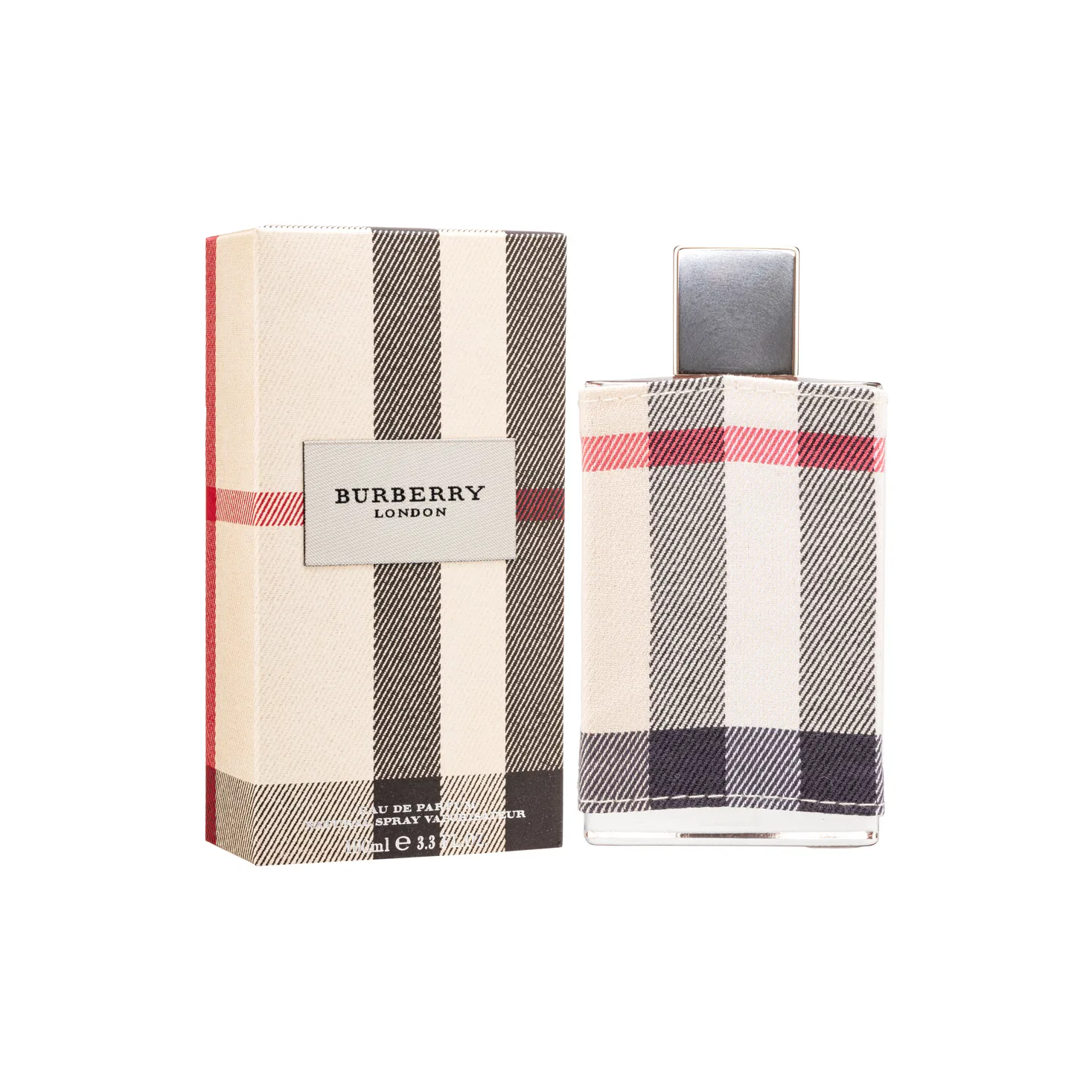 Женские духи Burberry London, 100 мл, Burberry, Honey Orange Rose Santalum Album
