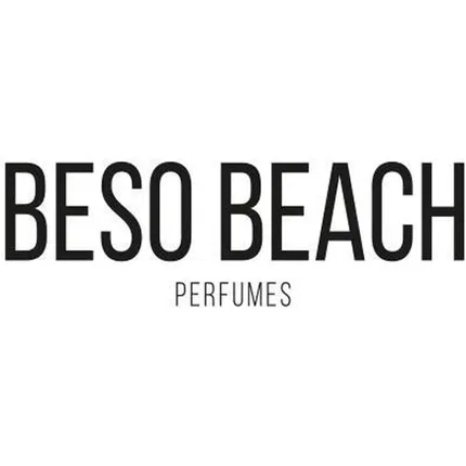 Парфюмерная вода Beso Canalla Beso Beach, 100 мл