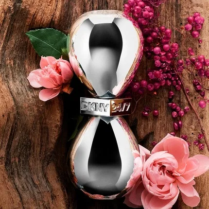 Парфюмерная вода DKNY 247, 30 мл