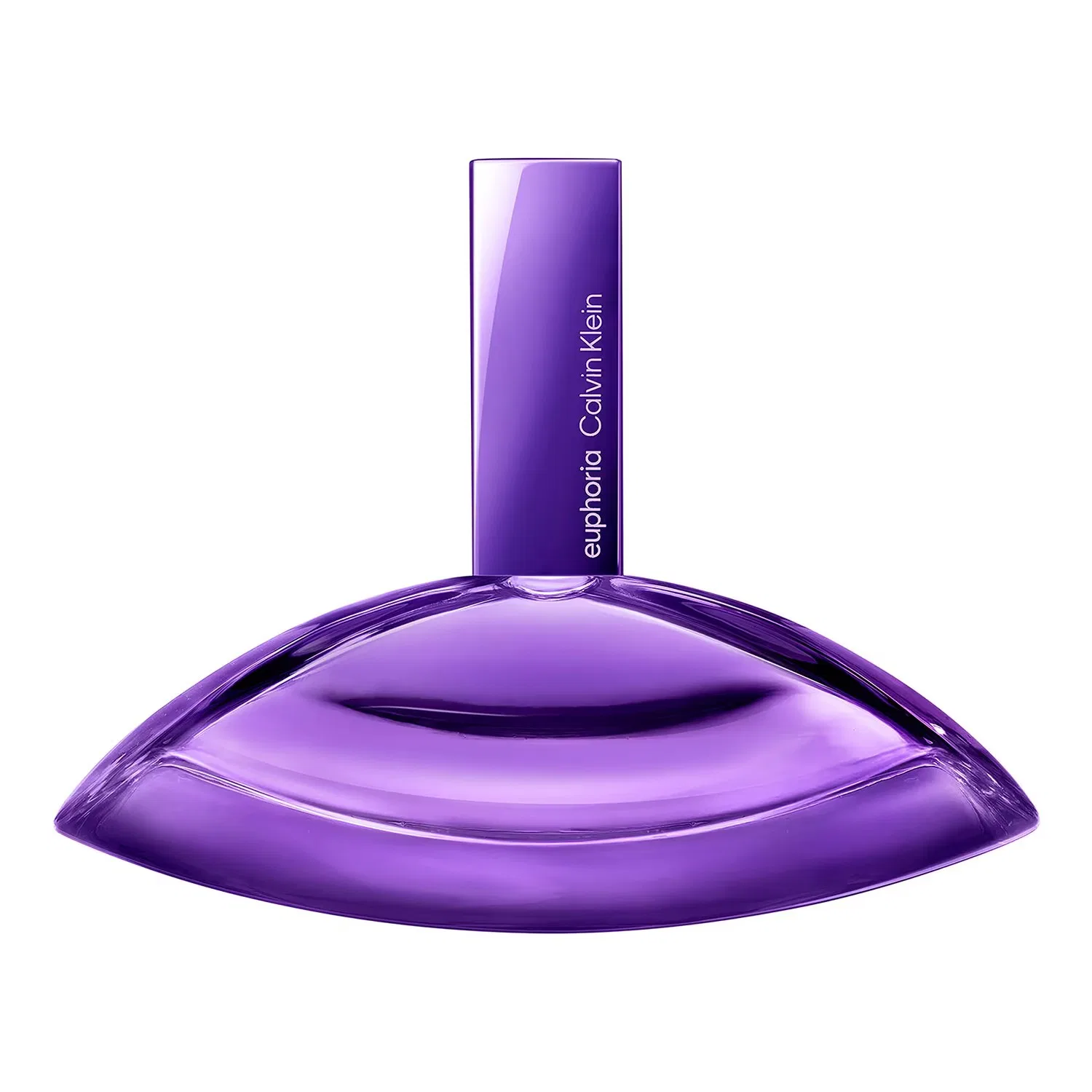 Парфюмерная вода Calvin Klein Euphoria Bold Elixir, 100 мл, женский, с запахом ванили и орхидеи