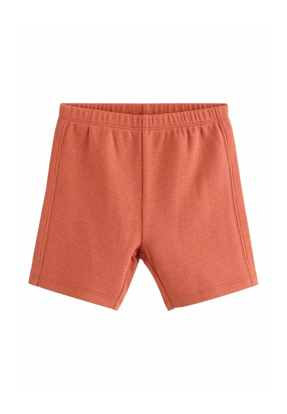 Стандартный крой - комплект из 6 предметов - спортивные штаны Next, Orange/Blue/Yellow — фото 3