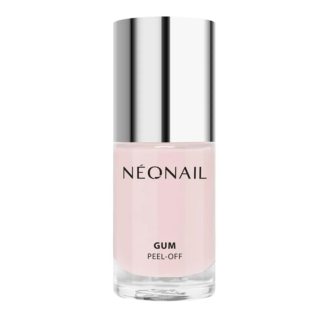 Набор для маникюра Neonail Baby Boomer Set Rose Néonail — фото 4
