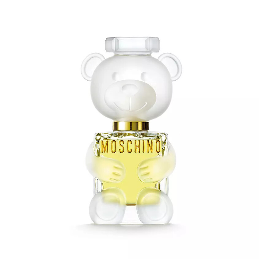 

Парфюмерная вода Moschino Toy 2, 30 мл