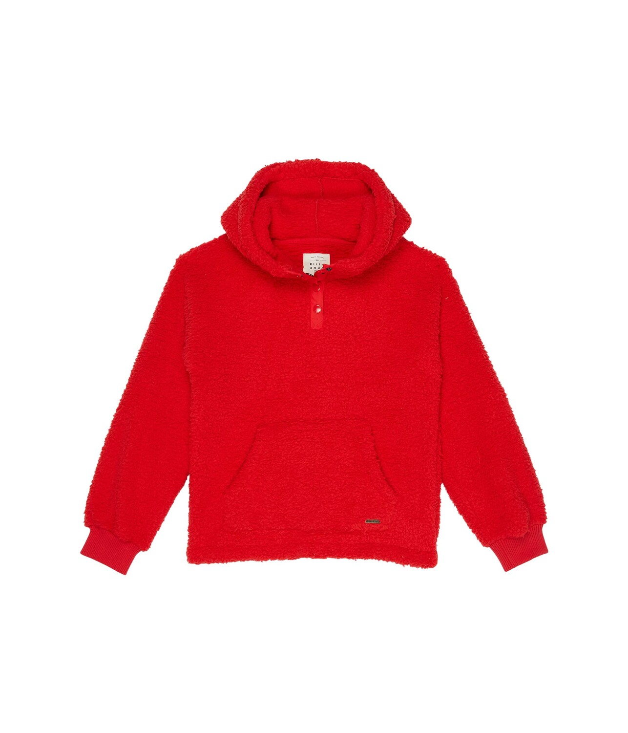 

Худи Billabong Kids, Stay Warm Sweatshirt