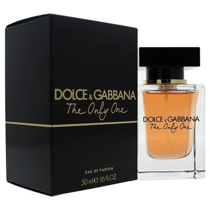 Dolce & Gabbana Only One EDP Vapo 50 мл — фото 3