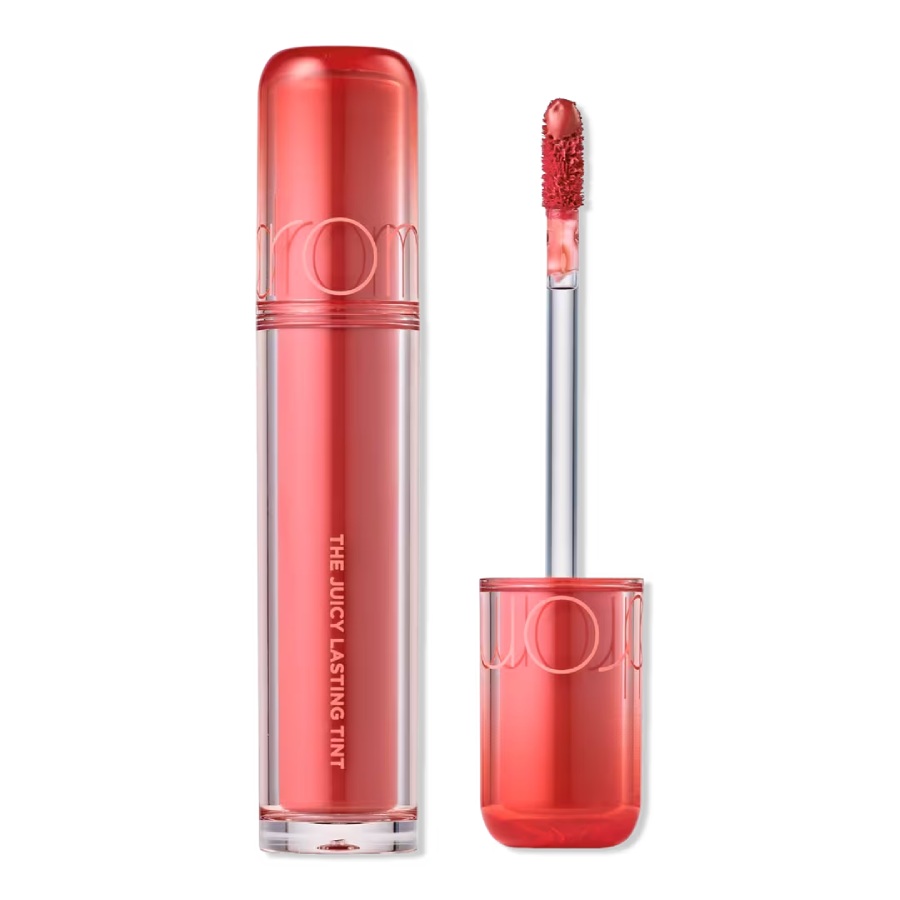 Тинт + подарок Rom & Juicy Lasting, 05 jujube, 5,5 + 3,5 г