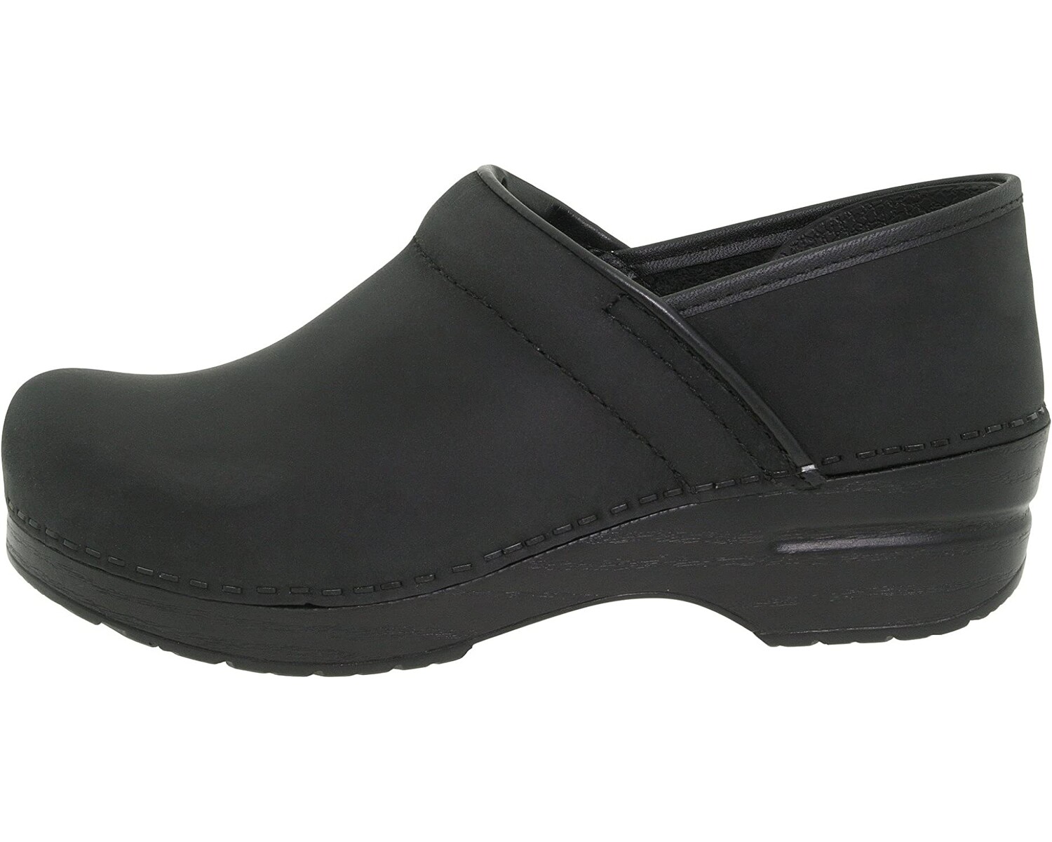 

Туфли Professional Dansko, черный