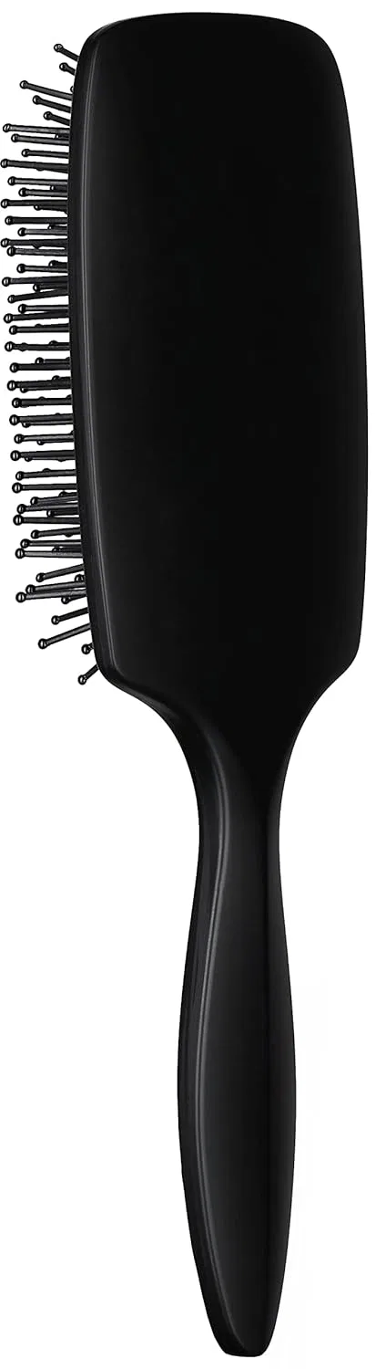 Массажная щетка для волос «Paddle Brush» от Altesse Altesse — фото 3
