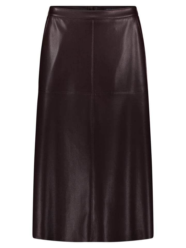 

Юбка до колена Betty Barclay