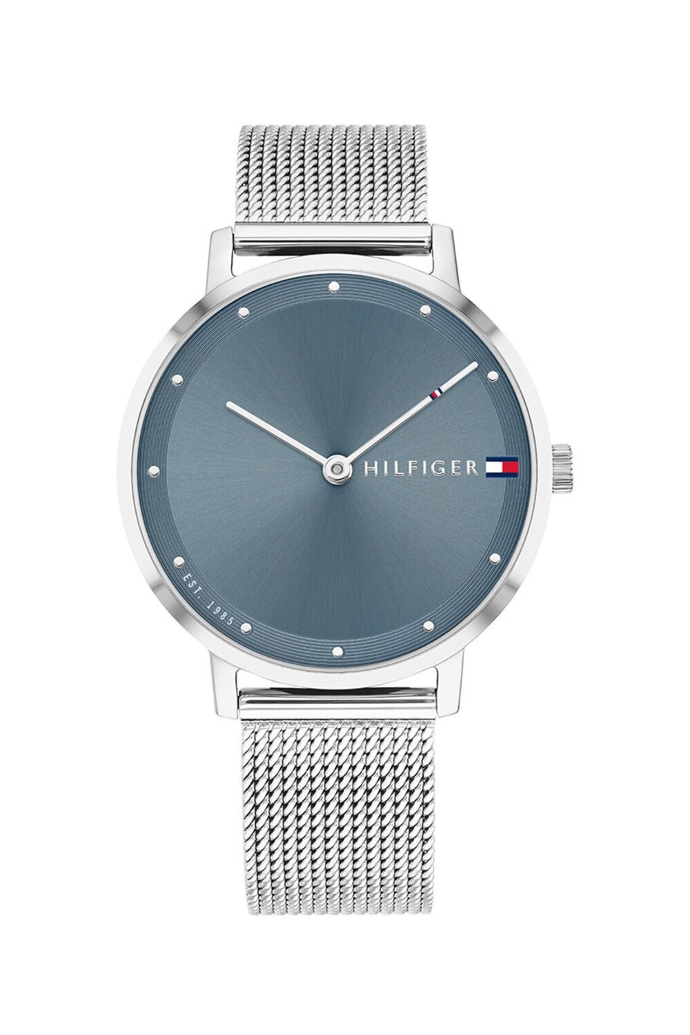 

Часы Tommy Hilfiger