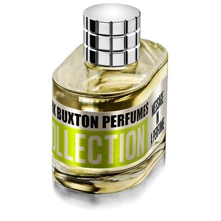 

Мужская парфюмерная вода Mark Buxton Embassy in a Bottle Eau de Parfum 100ml