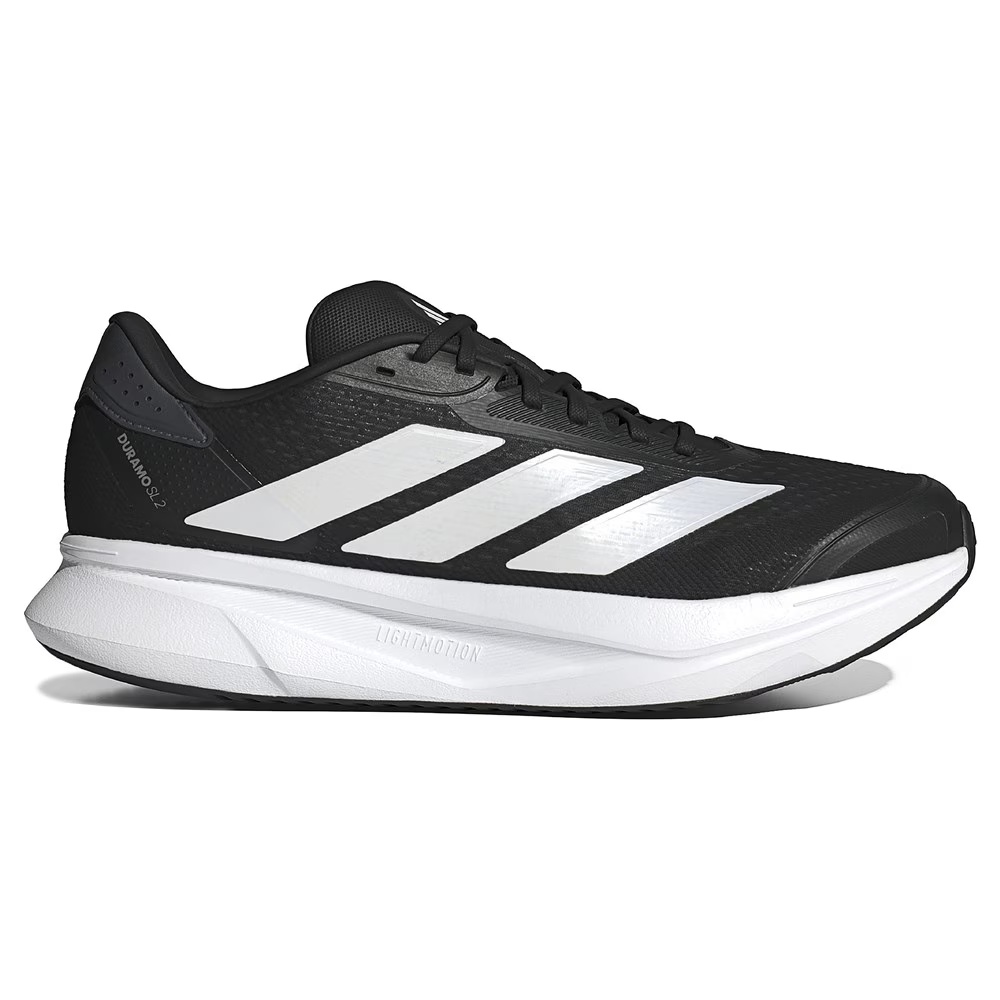 Кроссовки Duramo sl 2.0 Adidas, мультиколор — фото 2