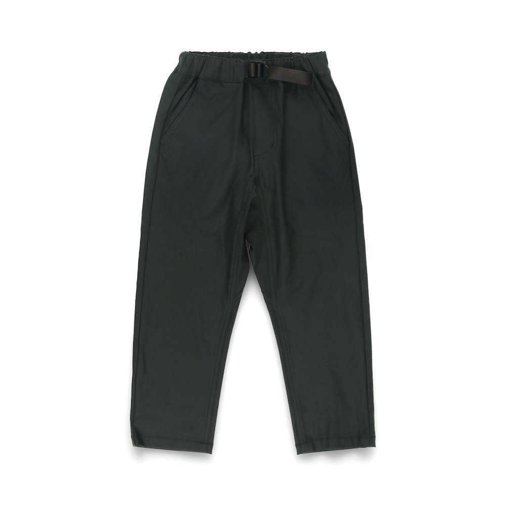 Длинные штаны Branshes, black