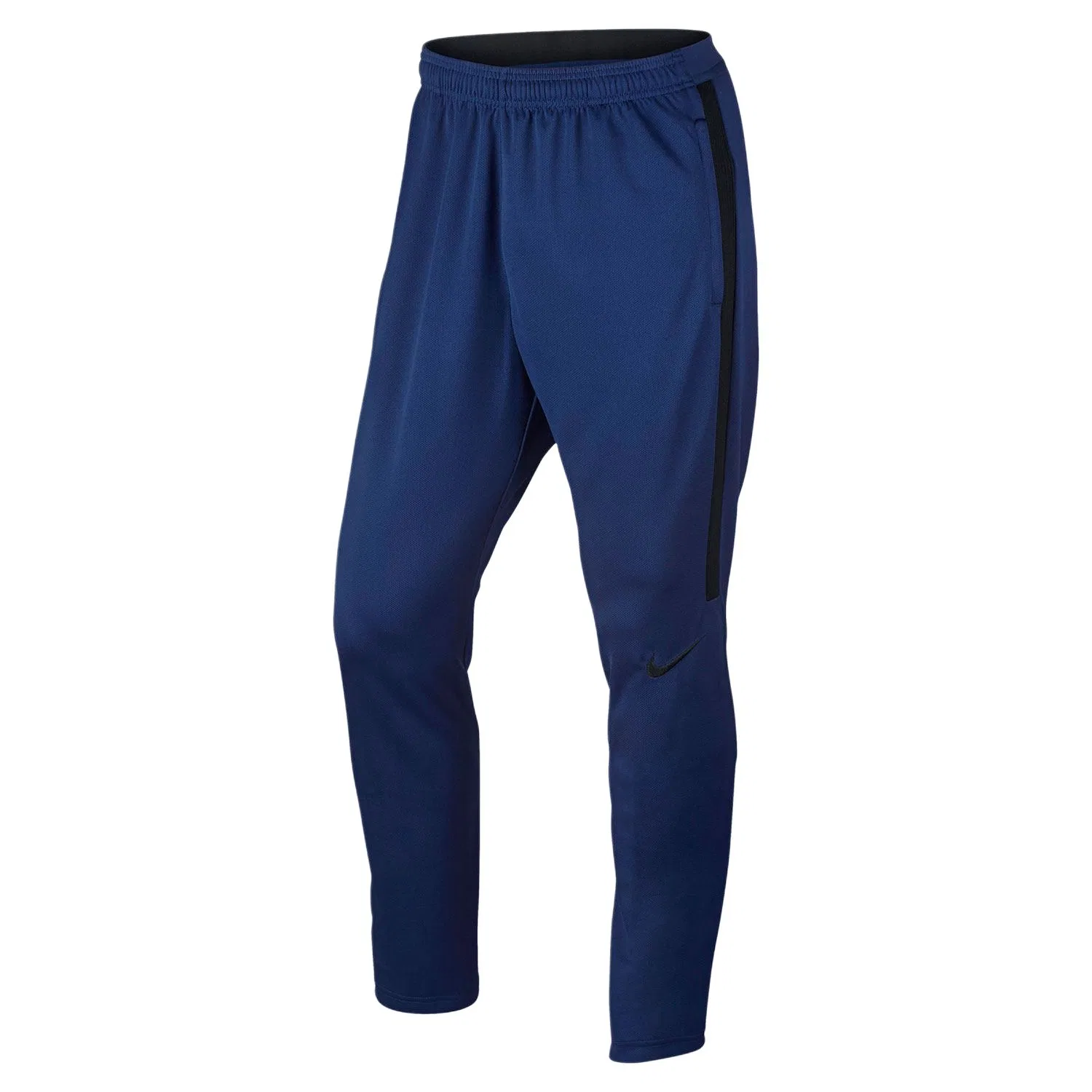 Спортивные штаны Nike Knitted Sweatpants синие