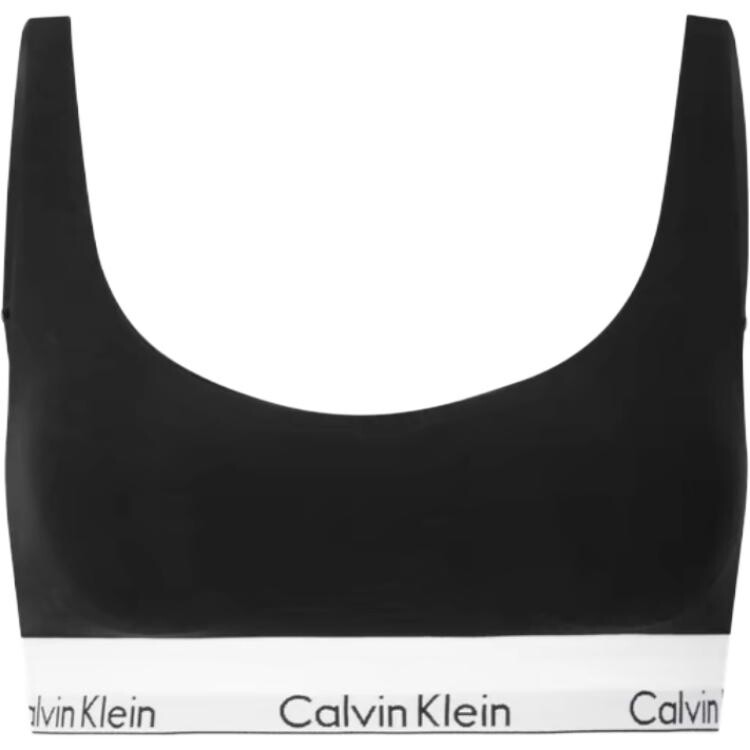 

Женский бюстгальтер Calvin Klein