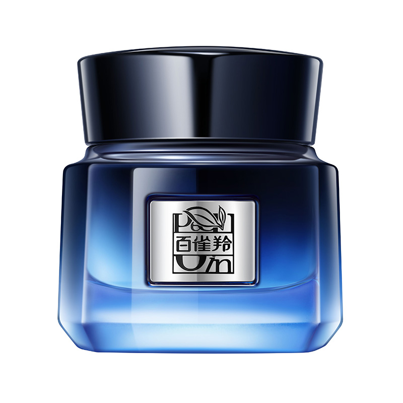 

Крем для лица Frame Face Men's Wrinkle Resistant Multi Effect, подтягивающий, увлажняющий, восстанавливающий, 50г/50г*2 PECHOIN, Anti-Wrinkle Multi-Action Serum Cream 50g