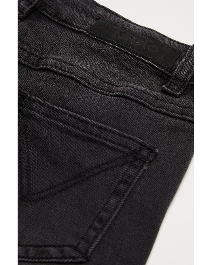 

Шорты Molo Alisha, цвет Washed Black
