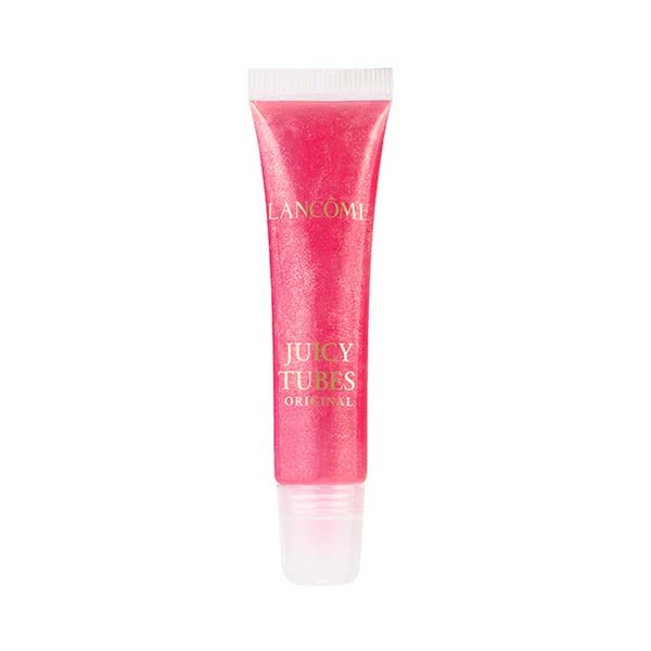 

Блеск для губ LANCOME Juicy Tube Brillo, 07 Magic Spell