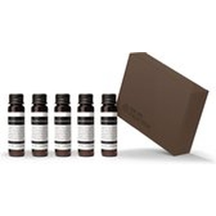 

Зеленый чай - Дорожный набор - Мини The Spa Collection