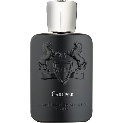 

Parfum De Marly Parfums D'Empire Marly Carlisle