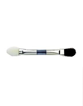 

Двойной аппликатор для теней с кисточкой Artdeco, Double Brush