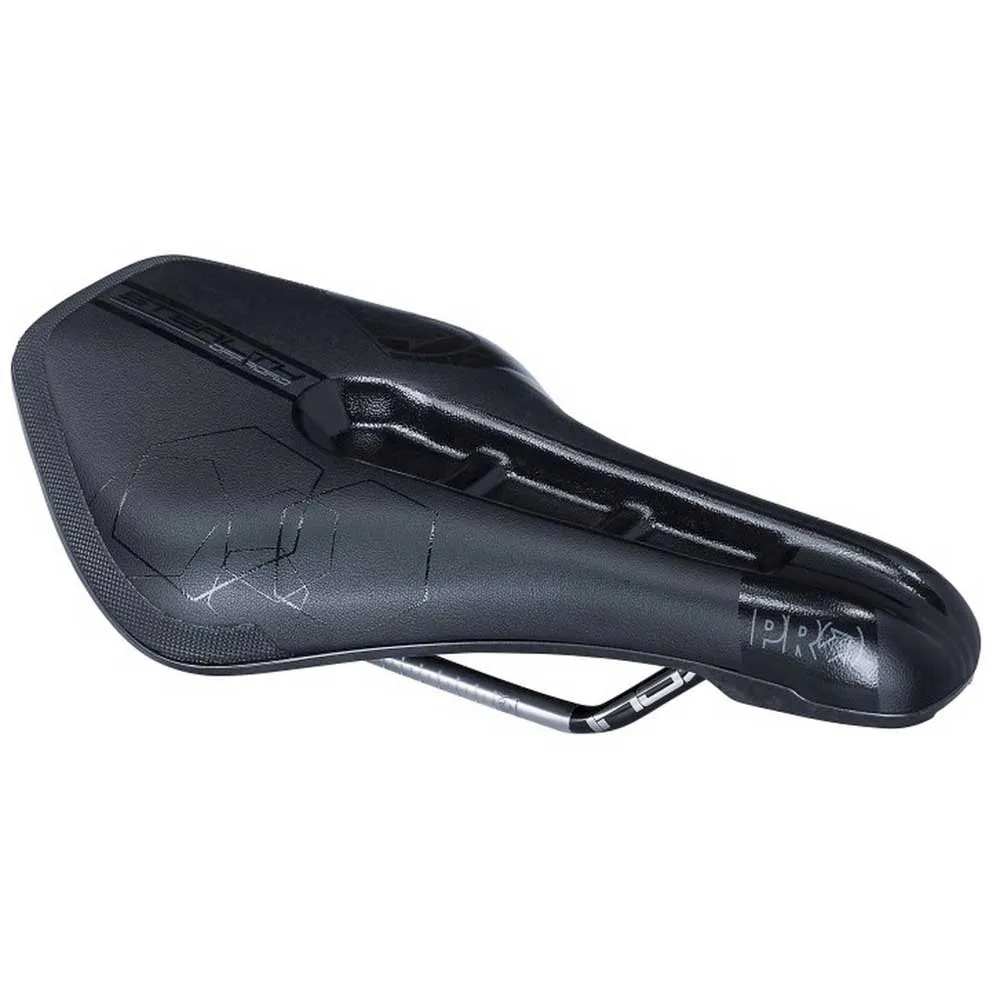 

Седло PRO Stealth MTB, черный