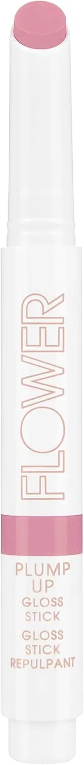 Блеск для губ Plump It Up Lip Gloss Stick FLOWER BEAUTY оттенок Sisle