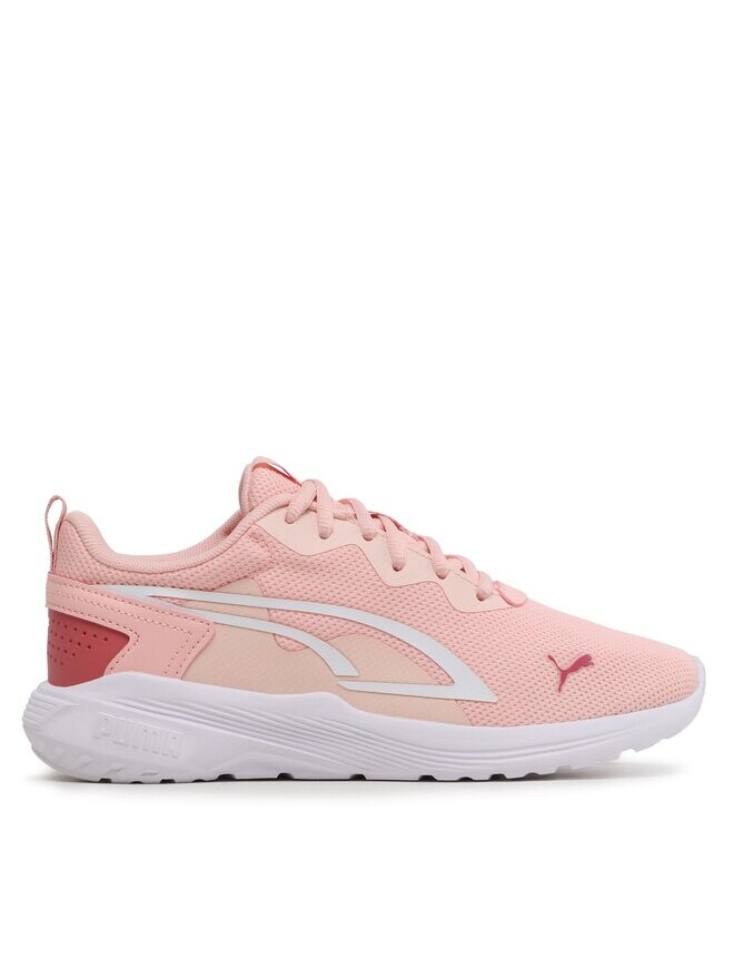

Кроссовки Puma, розовый